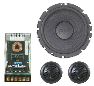 foto k příspěvku  od Dave1984