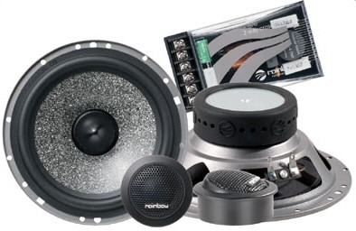 foto k příspěvku  od Dave1984