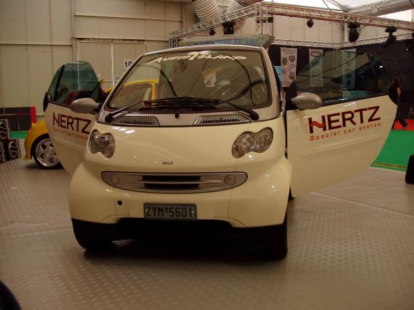 foto k příspěvku  od kral007 (eXtrem-audio.cz)