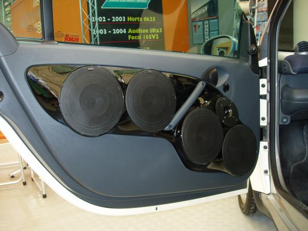 foto k příspěvku  od kral007 (eXtrem-audio.cz)