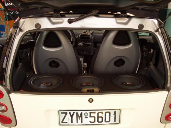 foto k příspěvku  od kral007 (eXtrem-audio.cz)