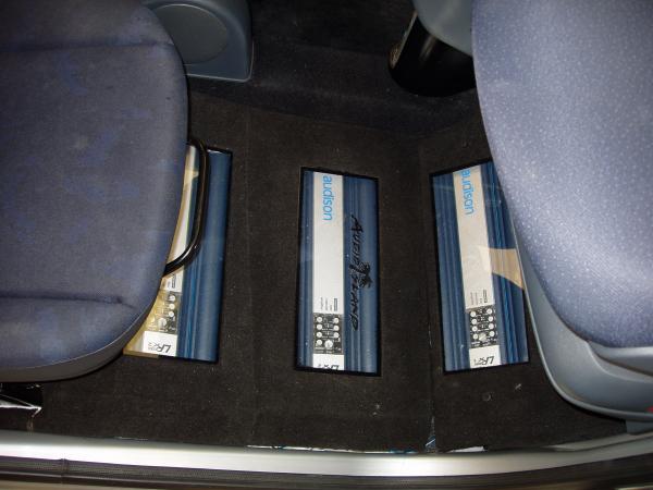 foto k příspěvku  od kral007 (eXtrem-audio.cz)