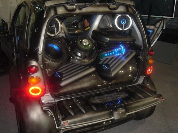 foto k příspěvku  od johanik