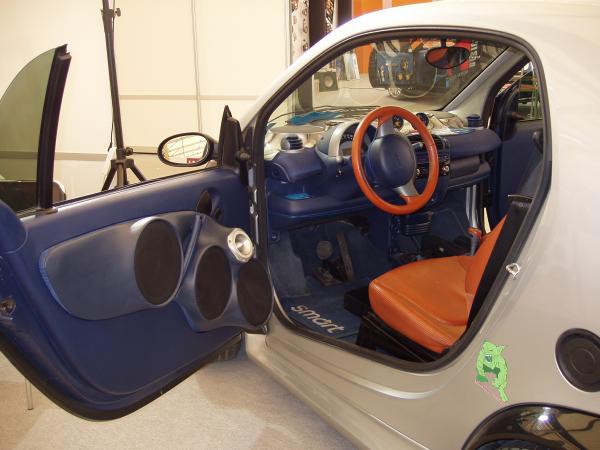 foto k příspěvku  od kral007 (eXtrem-audio.cz)