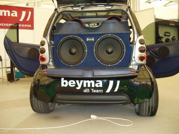 foto k příspěvku  od kral007 (eXtrem-audio.cz)