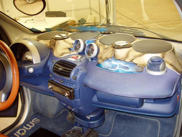 foto k příspěvku  od kral007 (eXtrem-audio.cz)