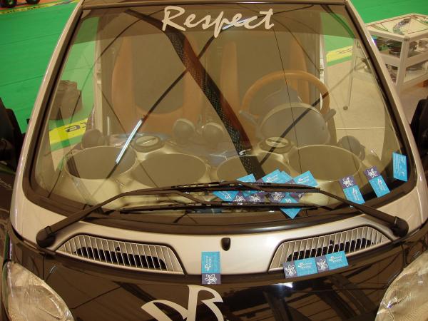 foto k příspěvku  od kral007 (eXtrem-audio.cz)