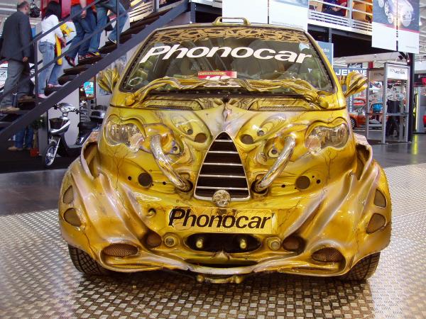 foto k příspěvku  od kral007 (eXtrem-audio.cz)