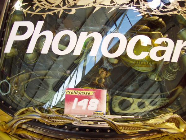 foto k příspěvku  od kral007 (eXtrem-audio.cz)