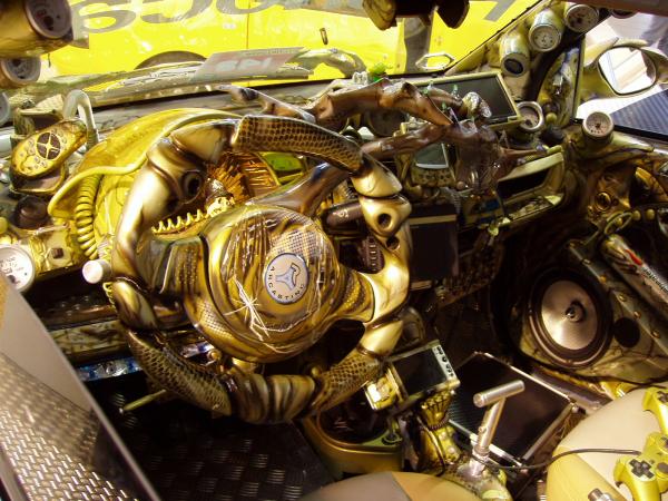 foto k příspěvku  od kral007 (eXtrem-audio.cz)