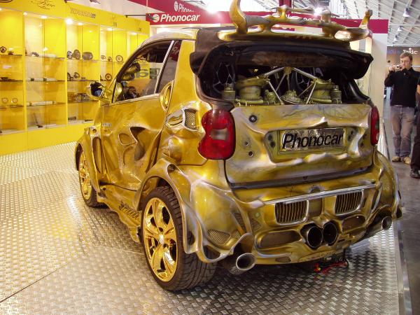 foto k příspěvku  od kral007 (eXtrem-audio.cz)