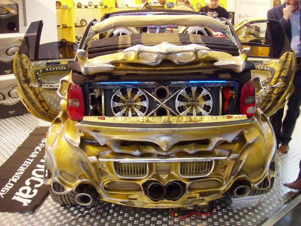 foto k příspěvku  od kral007 (eXtrem-audio.cz)