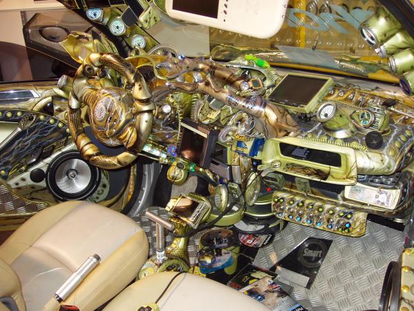 foto k příspěvku  od kral007 (eXtrem-audio.cz)