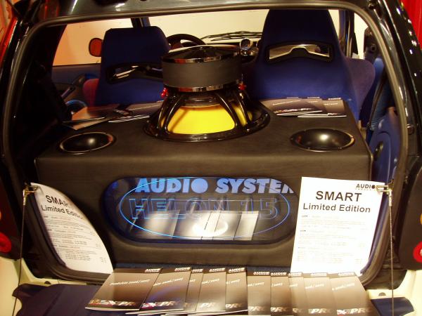 foto k příspěvku  od kral007 (eXtrem-audio.cz)