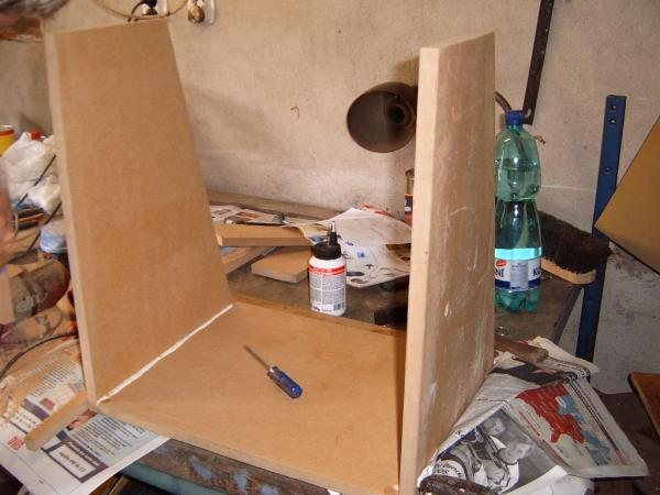 foto k příspěvku  od Fipo