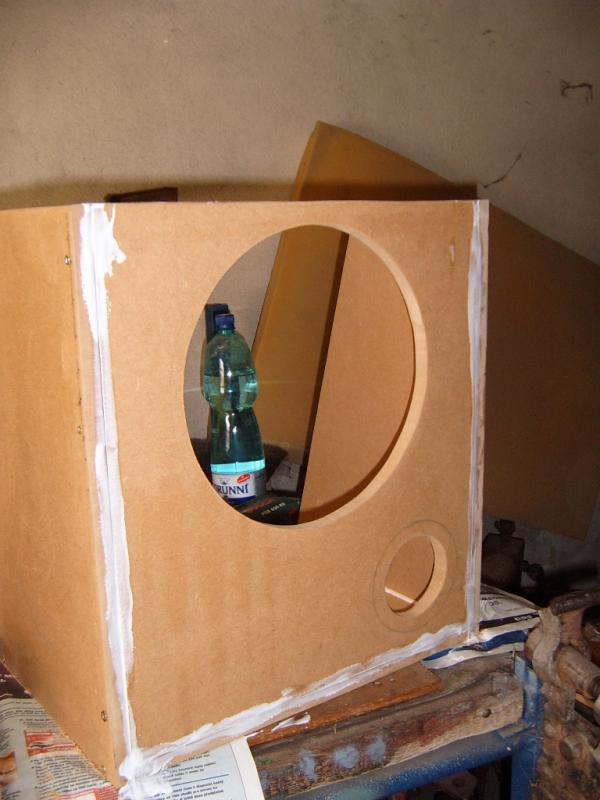 foto k příspěvku  od Fipo