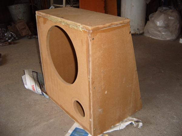 foto k příspěvku  od Fipo