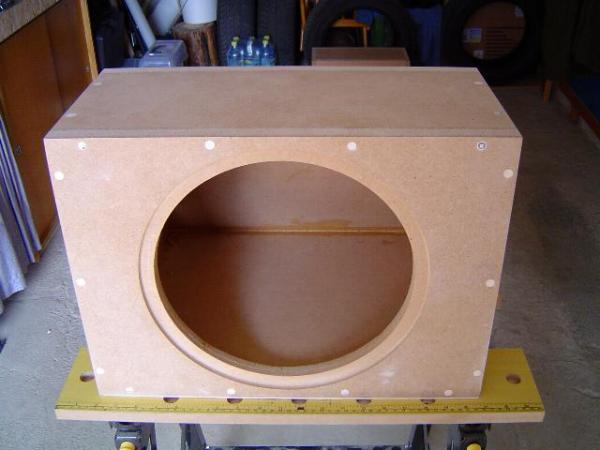 foto k příspěvku  od BULOH