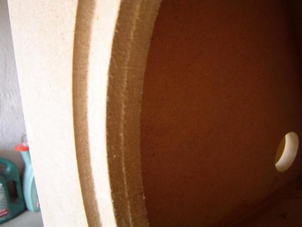 foto k příspěvku  od BULOH