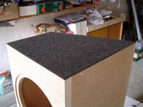 foto k příspěvku  od BULOH