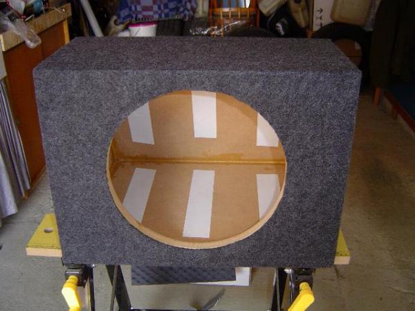 foto k příspěvku  od BULOH