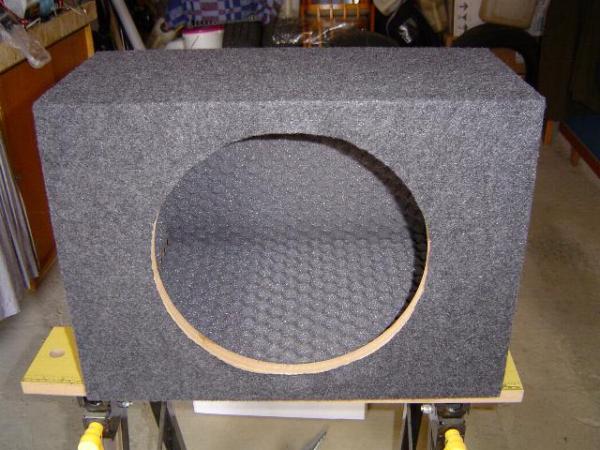 foto k příspěvku  od BULOH