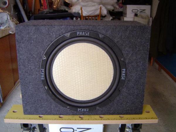 foto k příspěvku  od BULOH