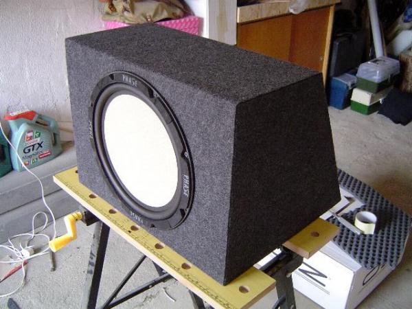 foto k příspěvku  od BULOH