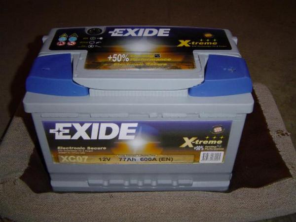 foto k příspěvku  od BULOH