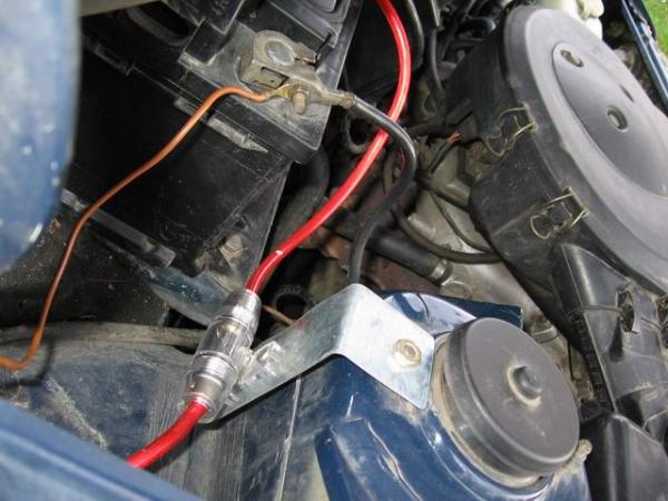 foto k příspěvku  od homer01