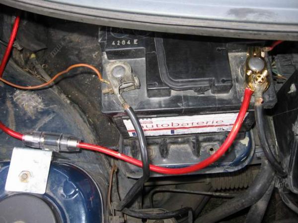 foto k příspěvku  od homer01