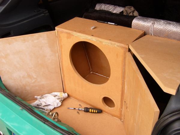 foto k příspěvku  od Fipo