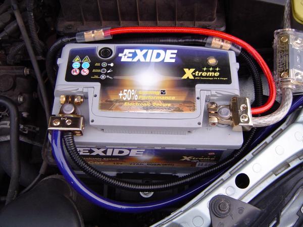 foto k příspěvku  od BULOH