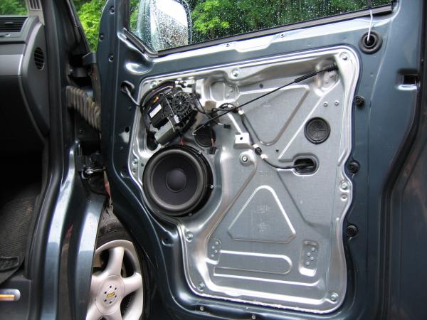 foto k příspěvku  od AUTOHIFICENTRUM Liberec