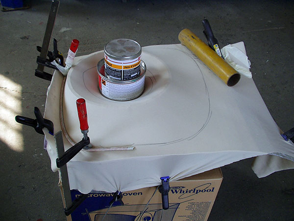 foto k příspěvku  od Shr3k