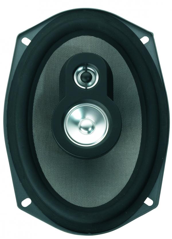 foto k příspěvku  od SilverGhost