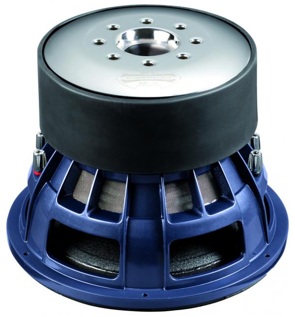 foto k příspěvku  od SilverGhost