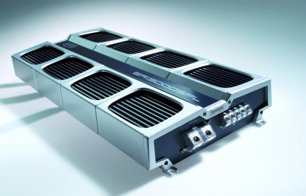 foto k příspěvku  od SilverGhost