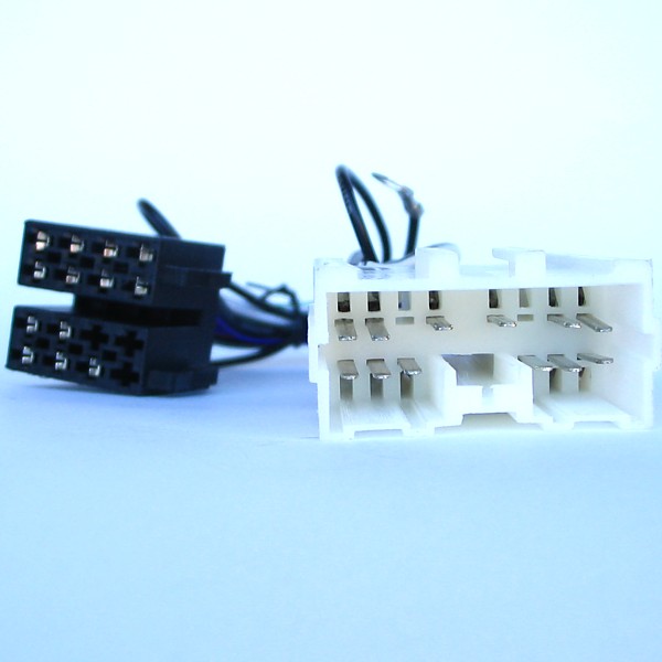 foto k příspěvku  od htd