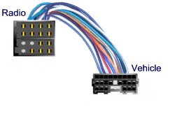 foto k příspěvku  od htd