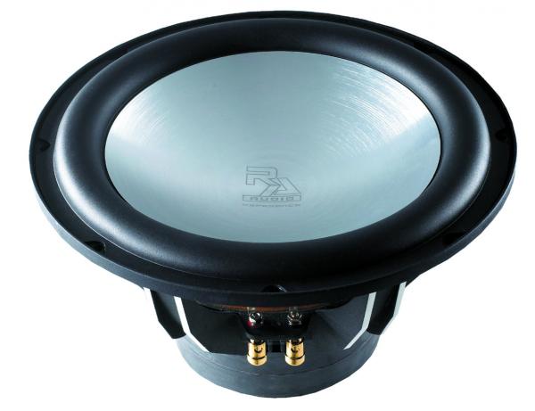 foto k příspěvku  od SilverGhost