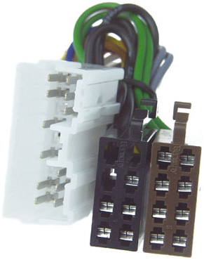 foto k příspěvku  od jarkn