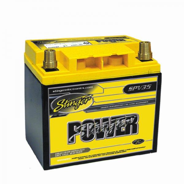 foto k příspěvku  od erix7