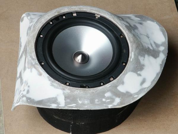 foto k příspěvku  od Siggi_z_BA