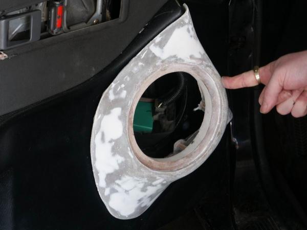 foto k příspěvku  od Siggi_z_BA