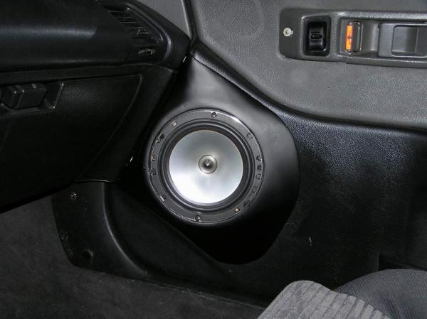 foto k příspěvku  od Siggi_z_BA