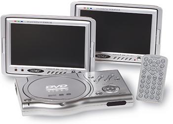 foto k příspěvku  od soda