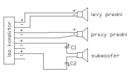foto k příspěvku  od matheo