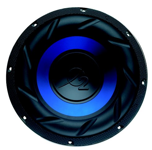 foto k příspěvku  od wattman