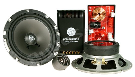 foto k příspěvku  od prohifi.cz